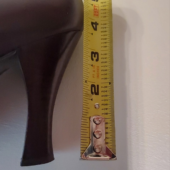 Steve Madden Pumps - Picture 7 of 7